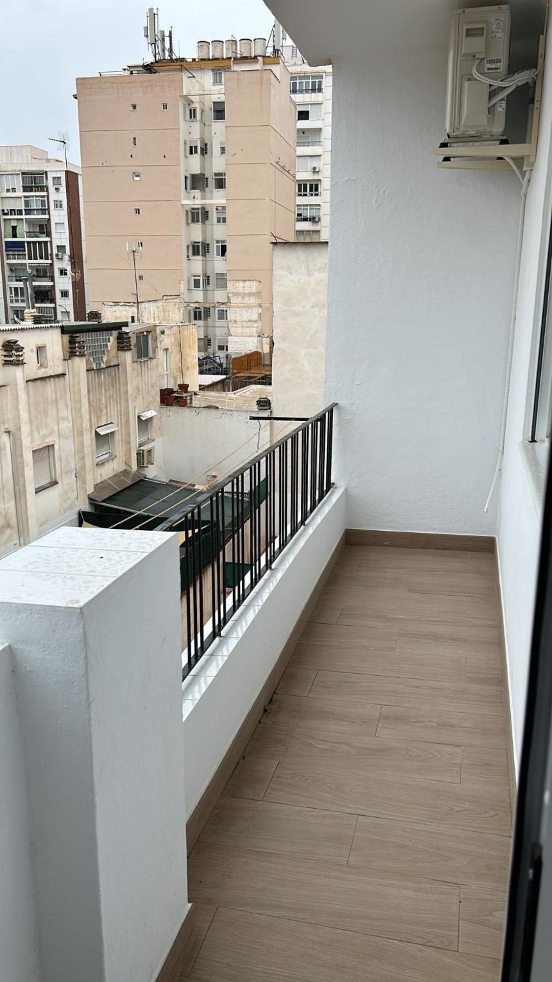 Appartement Cozy Bright In *